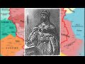 Русь і Князь Ярослав. Дуумвірат Володимировичів.