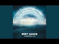 Stereo Love (Deluxe Version)