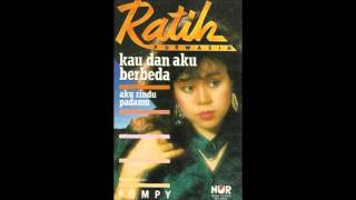 Ratih Purwasih - Tiada Cinta Untukmu Lagi (1987)