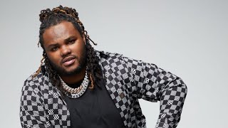 Tee Grizzley - Less talking More Action (Prod. by Radio Rob & Antt Beatz)