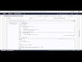 AWS Lambda versioning and aliases, Input parameters, layers [part 2]