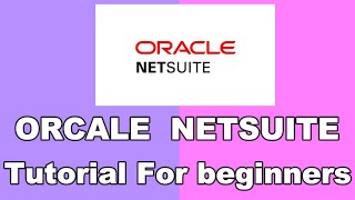 Orcale Netsuite Review : How NetSuite OneWorld Empowers Global Business