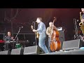 JD McPherson - 1 (Live at EOTR 2016)