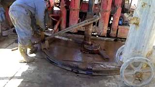 VID-20110629-Dutchman Wrench