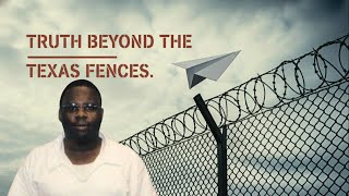 Join Jeremy: Amplifying the Voices Texas Prisons Try to Silence