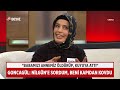 esra ezmeci ile yeni baştan 19 Şubat 2025