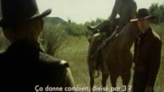 Impitoyable bande OR annonce OR bandeannonce OR bande annonce Google nbsp;Video