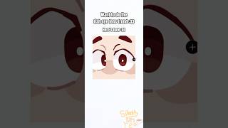 Fish eye lens art trend tutorial #art #digitalart #trend #arttutorial #tutorial #ibispaintx