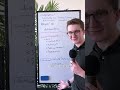 😮 The SECRET to senior-level code