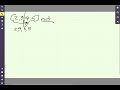 Leetcode 1470 (Easy) Shuffle the Array in Javascript