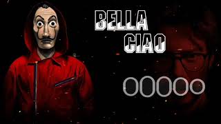 Bella Ciao Ringtone⚡🔥 | Bella Ciao Instrumental Ringtone💸 | La Casa De Papel | Money Heist