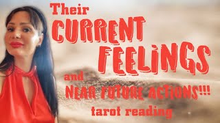 ARIES I am sure, u are not expecting this!🤣🥂💫 love tarot reading