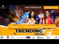 Trending Stories| Ollah,Yahya, Ghost Lady, Baba veSadza, Kissmore, cyber bullying, Melo, Auntie Zozo