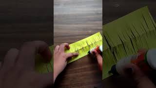 Paper crafts / Newspaper design /How to make paper gifts/#papercraft #papergifts  #viral #viralvideo