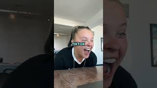 Jojo Siwa Got Violated During Interview 😳