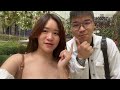 【旅游】带你环游金马伦~~ 去到网红花园没有花？？？ nichannah 情侣vlog malaysiavacation 马来西亚 cameronhighlands