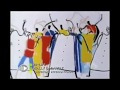 Wally Badarou - Hi Life（1984）