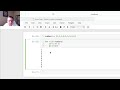 Filters in Python