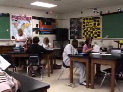 Inquiry Based Learning Youtube