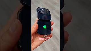 অবিকল iphone এর মত দেখতে বাটন মোবাইল #বাটন ফোন #shorts #viral #trending