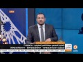 تعليق محامي معتقلي برج العرب علي فديو يظهر ضرب وإهانه لأهالي المعتقلين