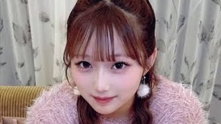 現役JK辻希美長女、スクールバッグの中からヴィトンの財布「育ち良い」「17歳とは思えない」