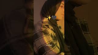 تيجوا نرجع لرمضان من 12 سنه🥺🌙ازي الوقت بيجري بالشكل ده #islamicshorts #arabicsong #اكسبلور #nasheed