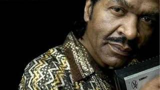 Bobby Rush - Night Fishin' \