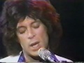 eric carmen