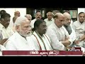 நாளை தமிழகம் புதுவையில் ஆதரவு திரட்டும் திரெளபதி முர்மு