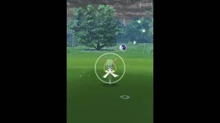 ポケモンGOの裏技（基本）