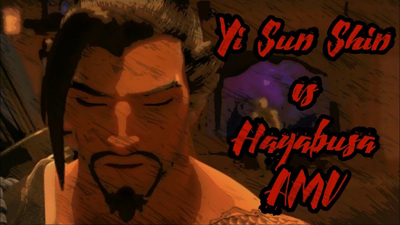 Overwatch Amv Alive Youtube Music