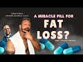 CM#4 Exercise in a Pill? Exploring the Metabolic Magic of SLU-PP-332