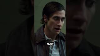 Nightcrawler(2014) Dir. Dan Gilroy starring Jake Gyllenhaal