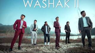 WASHAK II