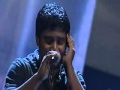 Arabumama kadulak wela - Kasun Kaihara (ඇරඹුමම කඳුලක්‌ වෙලා- කසුන් කල්හාර)