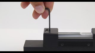 How To Calibrate A Precision Machinist's Engineers Level