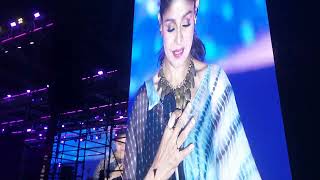 Ishq Sufiyana sunidhi Chauhan singer #viral #youtubeshorts #subscribe #trending 🥰🥰