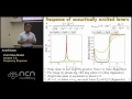 nanohub u fundamentals of afm l1.3 point mass model frequency response