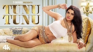 Tunu Tunu Video Song | Sherlyn Chopra feat  Vicky & Hardik | Sukriti Kakar