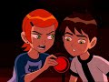 ben 10 karanlıktan korunmak tam bÖlÜm @cartoonnetworkturkiye