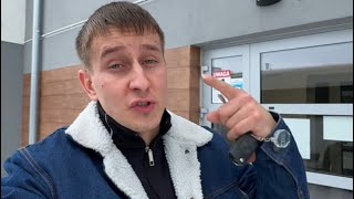 ПОДАРУНКИ ДЛЯ МАМИ З ПОЛЬЩІ / ПОСИЛКА 📦 З ПОЛЬЩІ ВІД СИНА 🔥😨💯✅✅