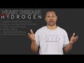 25   Heart Disease vs Molecular Hydrogen   Ep  25   Top 10 CoD