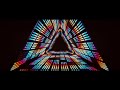 Dark Mysterious Music Instrumental - Becoming Alive