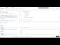 509  Fibonacci Number - Leetcode in Go - DP