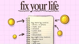 make your to-do list so addictive you can't NOT finish it