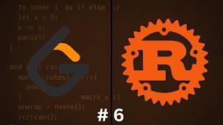 Roman to Integer | LeetCode | Rust | 🦀