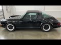 1978 porsche 911 sc targa legendary motors llc