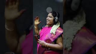 உன் புகழை பாட வந்த உமாவை கண்பாரு