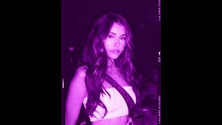 (FREE) R&B x Trapsoul Type Beat - 